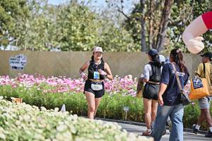 BIB: 
                            <button type="button" onclick="openModal(27804620)" class="btn btn-primary btn-sm float-right btn-popup" data-toggle="modal" data-target=".modal-high-quality">
                        <i class="fas fa-shopping-cart"></i> Add to Cart
                    </button>
                                            <button type="button" onclick="isThisMe(27804620, true)" class="btn btn-success btn-sm float-right btn-popup btn-isme hidden" data-toggle="tooltip" data-placement="bottom" title="นี่คือรูปของคุณใช่ไหม คลิกที่นี่เพื่อเอาเข้าอัลบั้ม">
                        <i class="fas fa-plus"></i> Add to album
                    </button>
                    <button type="button" onclick="isThisMe(27804620, false)" class="btn btn-warning btn-sm float-right btn-popup btn-isnotme hidden">
                        <i class="fas fa-ban"></i> Remove from album
                    </button>